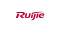 Ruijie Networks Japan株式会社様